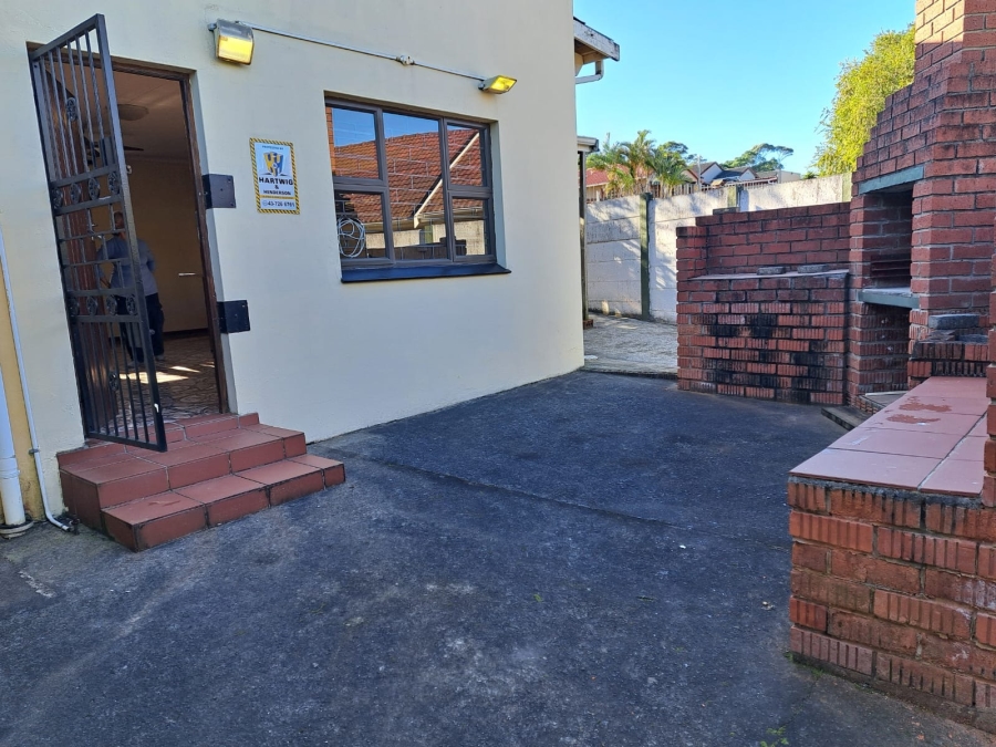 3 Bedroom Property for Sale in Amalinda Eastern Cape